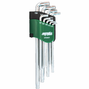 power tools , home improvement and materials