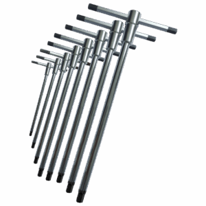 power tools , home improvement and materials