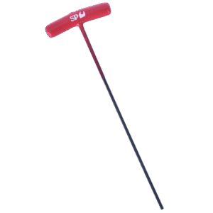 power tools , home improvement and materials