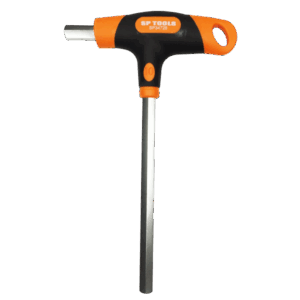 power tools , home improvement and materials