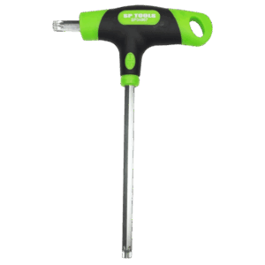 power tools , home improvement and materials