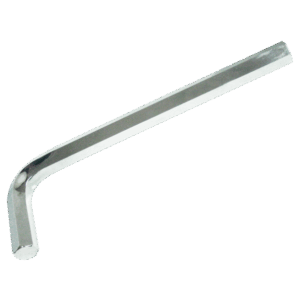 power tools , home improvement and materials