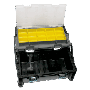 power tools , home improvement and materials