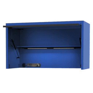 power tools , home improvement and materials