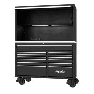 power tools , home improvement and materials