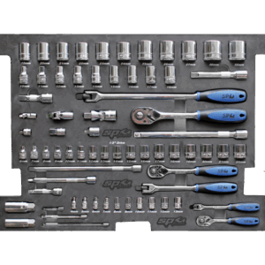 power tools , home improvement and materials