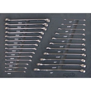 power tools , home improvement and materials