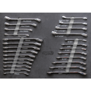 power tools , home improvement and materials