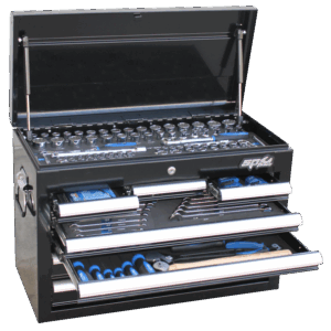 power tools , home improvement and materials