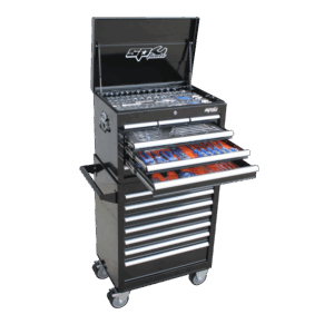 power tools , home improvement and materials