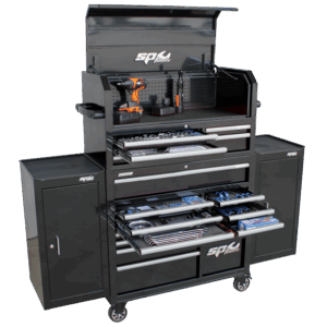 power tools , home improvement and materials