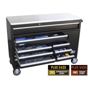 power tools , home improvement and materials