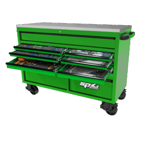 power tools , home improvement and materials