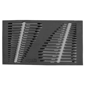 power tools , home improvement and materials