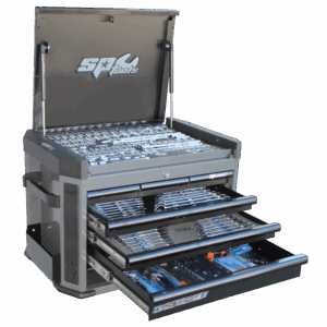 power tools , home improvement and materials