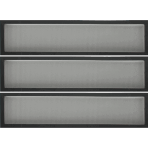 power tools , home improvement and materials