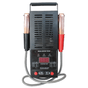 power tools , home improvement and materials