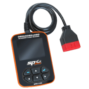 power tools , home improvement and materials