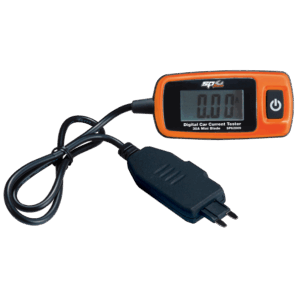 power tools , home improvement and materials