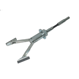 power tools , home improvement and materials