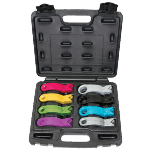 power tools , home improvement and materials