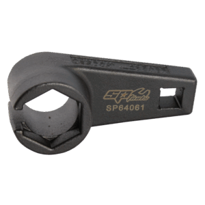 power tools , home improvement and materials