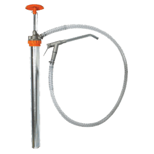 power tools , home improvement and materials