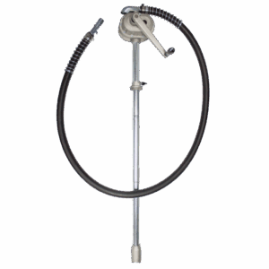 power tools , home improvement and materials