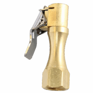 power tools , home improvement and materials