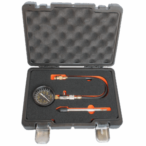 power tools , home improvement and materials