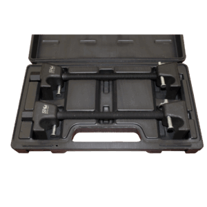 power tools , home improvement and materials