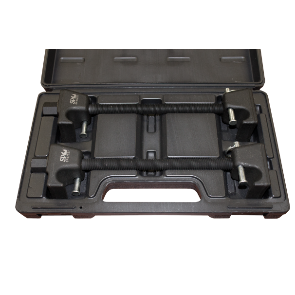 Spring Compressors (Macpherson Strut) - 2Pc