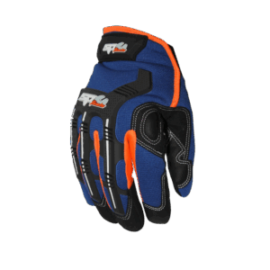 power tools , home improvement and materials