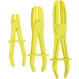 power tools , home improvement and materials