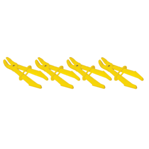 power tools , home improvement and materials