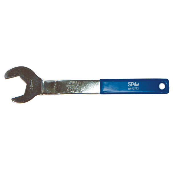Ford Fan Hub Spanner 32Mm