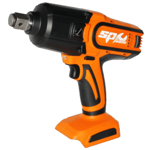power tools , home improvement and materials