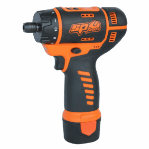 power tools , home improvement and materials