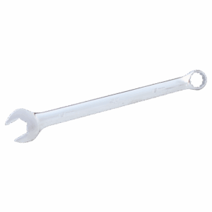 power tools , home improvement and materials