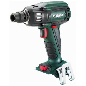 power tools , home improvement and materials