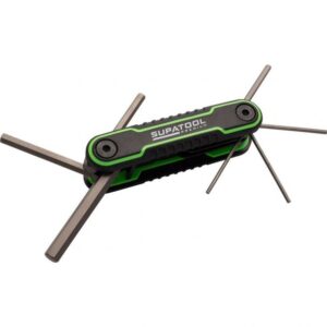 power tools , home improvement and materials