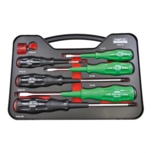 power tools , home improvement and materials