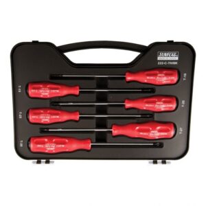 power tools , home improvement and materials