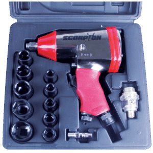 power tools , home improvement and materials