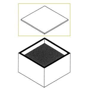 power tools , home improvement and materials