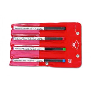 power tools , home improvement and materials