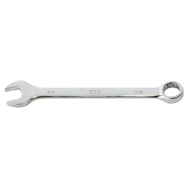 Spanner Roe Sae 2"