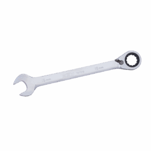 power tools , home improvement and materials