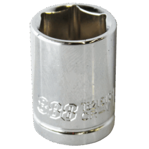 power tools , home improvement and materials