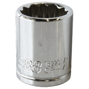 power tools , home improvement and materials